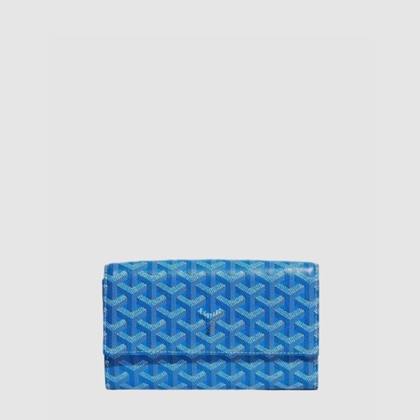 ❤고야드 여성 크로스백 바렌 3 - Goyard Womens Crossbody Bag Varen 3 - gob11633x