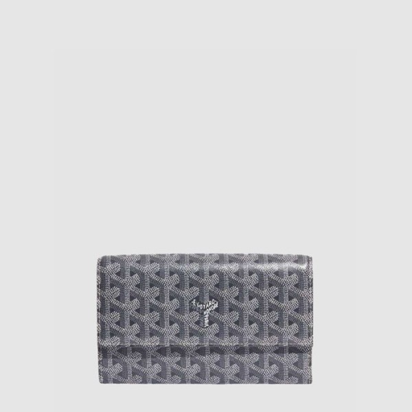 ❤고야드 여성 크로스백 바렌 3 - Goyard Womens Crossbody Bag Varen 3 - gob11634x