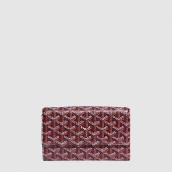❤고야드 여성 크로스백 바렌 3 - Goyard Womens Crossbody Bag Varen 3 - gob11635x