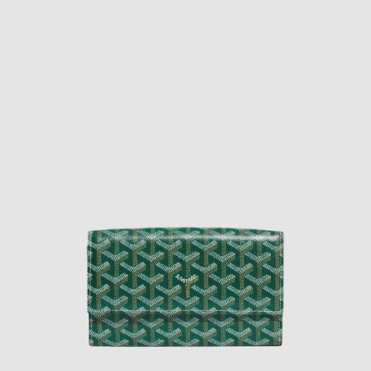 ❤고야드 여성 크로스백 바렌 3 - Goyard Womens Crossbody Bag Varen 3 - gob11636x