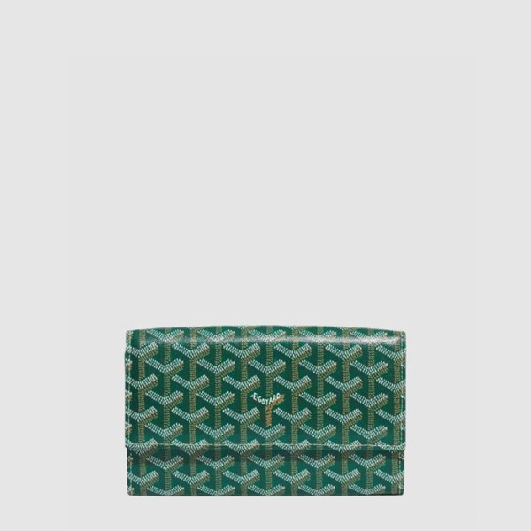 ❤고야드 여성 크로스백 바렌 3 - Goyard Womens Crossbody Bag Varen 3 - gob11636x