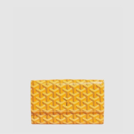 ❤고야드 여성 크로스백 바렌 3 - Goyard Womens Crossbody Bag Varen 3 - gob11637x