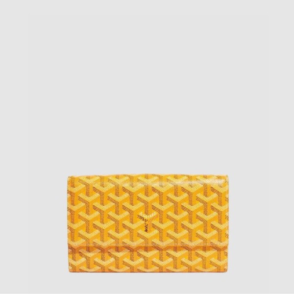 ❤고야드 여성 크로스백 바렌 3 - Goyard Womens Crossbody Bag Varen 3 - gob11637x