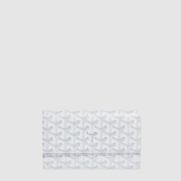 ❤고야드 여성 크로스백 바렌 3 - Goyard Womens Crossbody Bag Varen 3 - gob11638x