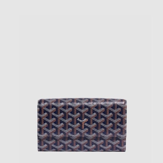 ❤고야드 여성 크로스백 바렌 3 - Goyard Womens Crossbody Bag Varen 3 - gob11639x