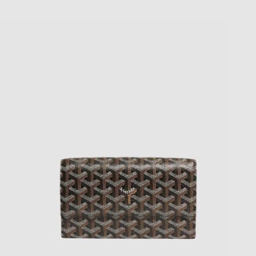 ❤고야드 여성 크로스백 바렌 3 - Goyard Womens Crossbody Bag Varen 3 - gob11641x