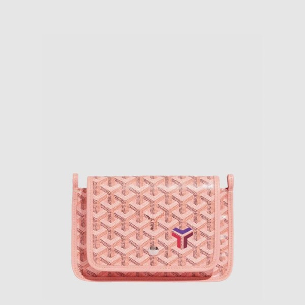 ❤고야드 남/녀 플뤼메 클러치 - Goyard Unisex Plumet Pocket - gob11642x