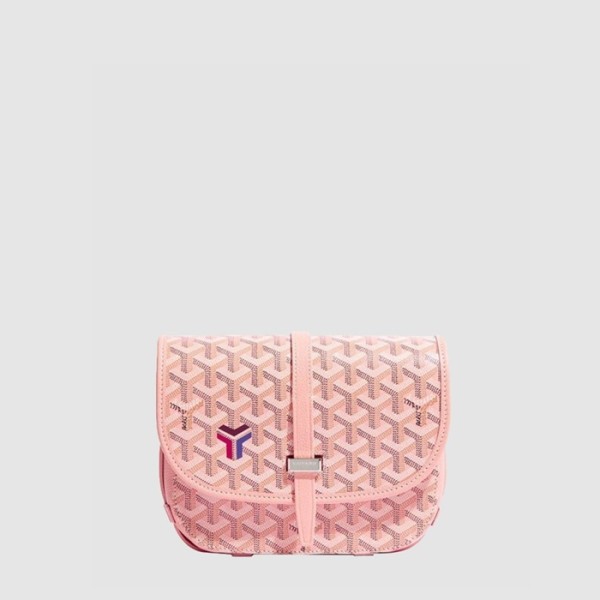 ❤고야드 남성 벨베데르 백 PM - Goyard Mens Belvedere Bag PM - gob11645x