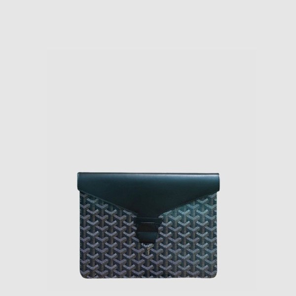 ❤고야드 남/녀 카몬도 클러치 - Goyard Unisex Camondo Clutch - gob11649x
