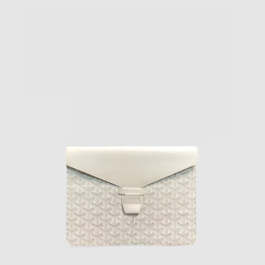 ❤고야드 남/녀 카몬도 클러치 - Goyard Unisex Camondo Clutch - gob11658x