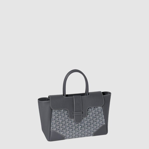 ❤고야드 여성 카바스 사이공 토트백 - Goyard Womens Cabas Saigon Tote Bag - gob11663x