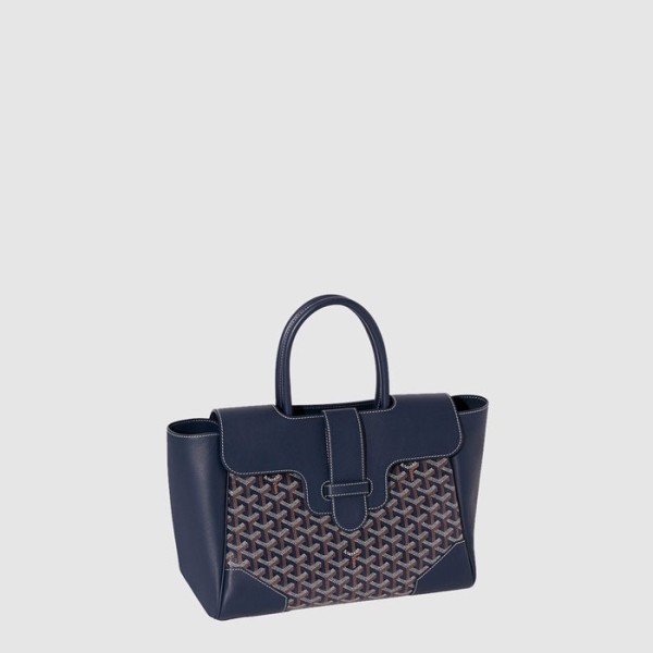 ❤고야드 여성 카바스 사이공 토트백 - Goyard Womens Cabas Saigon Tote Bag - gob11664x