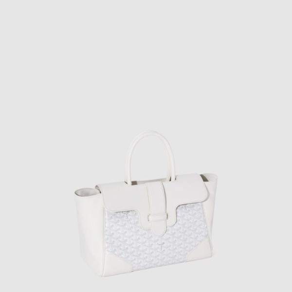 ❤고야드 여성 카바스 사이공 토트백 - Goyard Womens Cabas Saigon Tote Bag - gob11666x