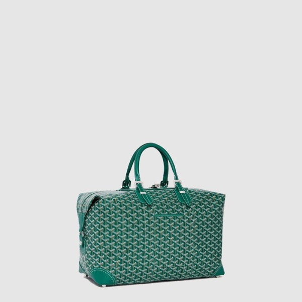 ❤고야드 남/녀 볼링 45 백 - Goyard Unisex Bowling 45 Bag - gob11667x