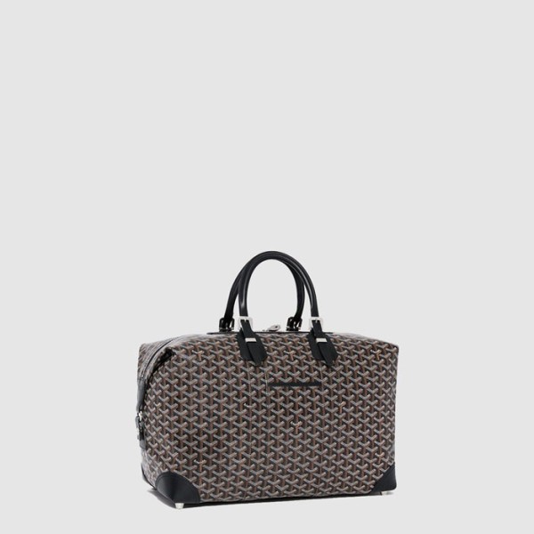 ❤고야드 남/녀 볼링 45 백 - Goyard Unisex Bowling 45 Bag - gob11669x