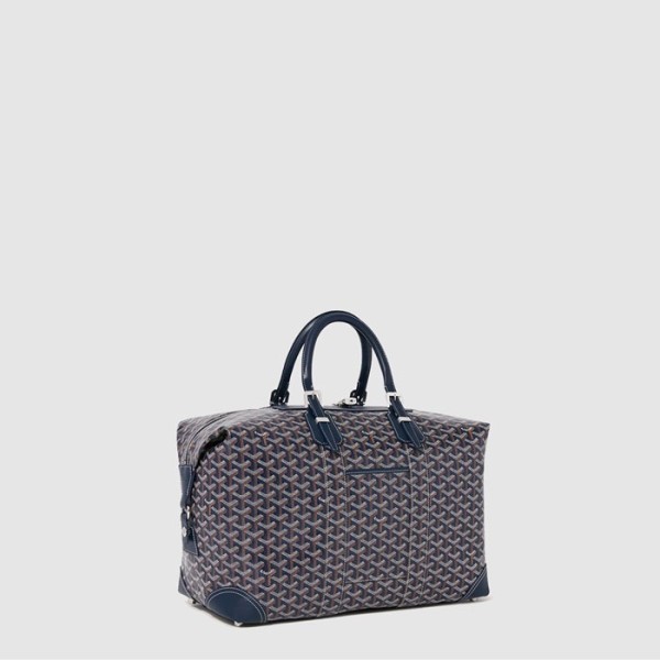 ❤고야드 남/녀 볼링 45 백 - Goyard Unisex Bowling 45 Bag - gob11671x