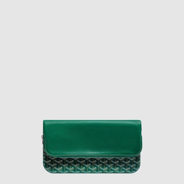 ❤고야드 남/녀 생 마리 클러치 MM - Goyard Unisex Saint Marie Clutch - gob11673x