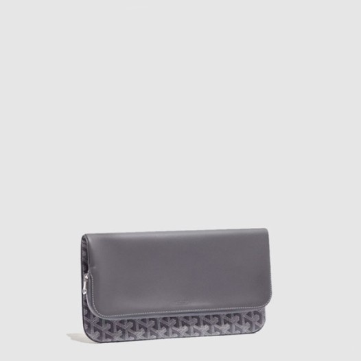 ❤고야드 남/녀 생 마리 클러치 MM - Goyard Unisex Saint Marie Clutch - gob11676x