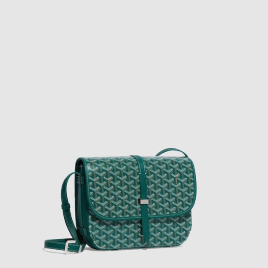 ❤고야드 남성 벨베데르 백 MM - Goyard Mens Belvedere Bag MM - gob11678x