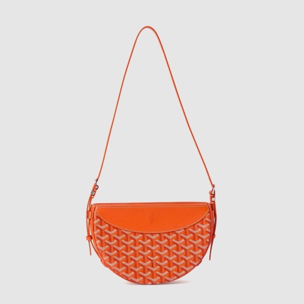 ❤고야드 여성 히론델 백 - Goyard Womens Hirondel Bag - gob11696x