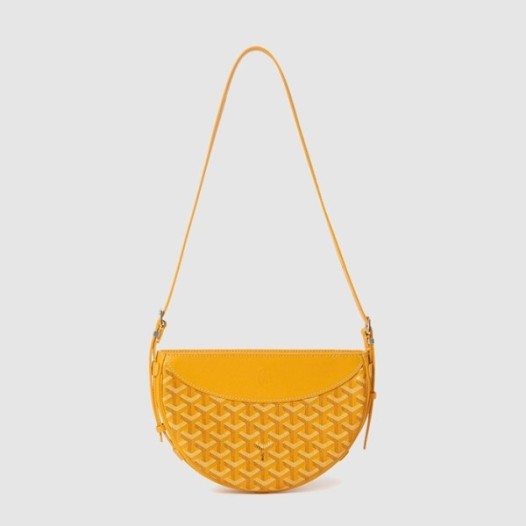 ❤고야드 여성 히론델 백 - Goyard Womens Hirondel Bag - gob11697x