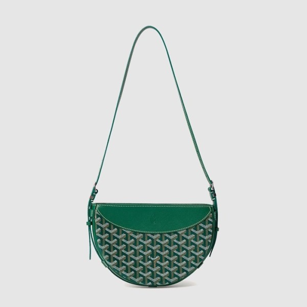 ❤고야드 여성 히론델 백 - Goyard Womens Hirondel Bag - gob11698x