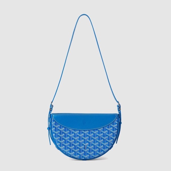 ❤고야드 여성 히론델 백 - Goyard Womens Hirondel Bag - gob11699x