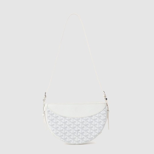 ❤고야드 여성 히론델 백 - Goyard Womens Hirondel Bag - gob11702x