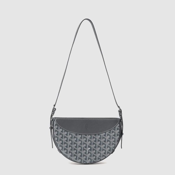 ❤고야드 여성 히론델 백 - Goyard Womens Hirondel Bag - gob11703x