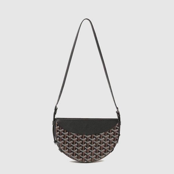 ❤고야드 여성 히론델 백 - Goyard Womens Hirondel Bag - gob11704x