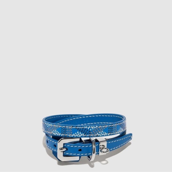 ❤고야드 여성 에드몽 브레이슬릿 - Goyard Womens Edmond Bracelet - acc6125x
