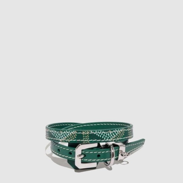 ❤고야드 여성 에드몽 브레이슬릿 - Goyard Womens Edmond Bracelet - acc6127x