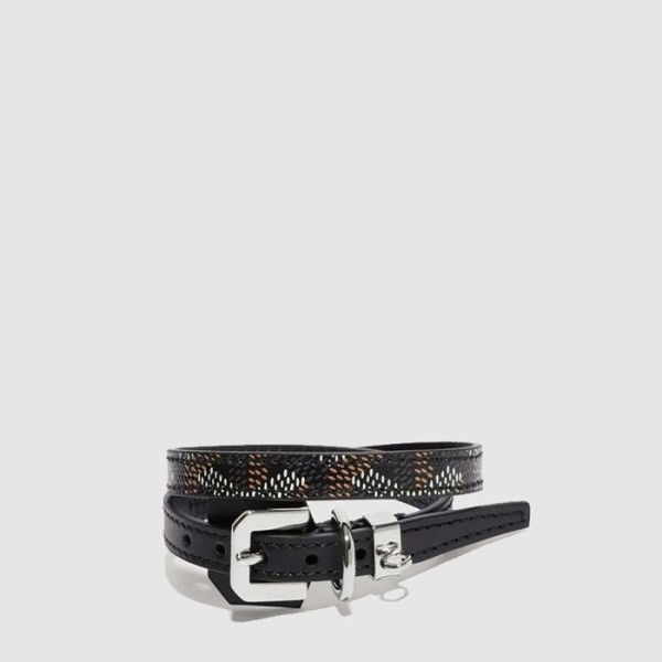 ❤고야드 여성 에드몽 브레이슬릿 - Goyard Womens Edmond Bracelet - acc6129x