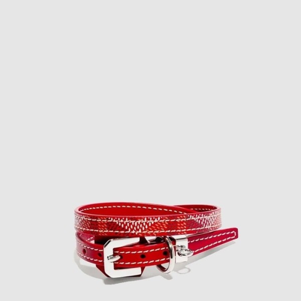 ❤고야드 여성 에드몽 브레이슬릿 - Goyard Womens Edmond Bracelet - acc6130x
