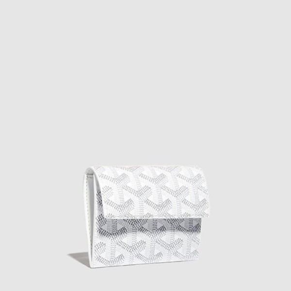 ❤고야드 남/녀 마리니 지갑 - Goyard Unisex Marini Wallet - gow383x