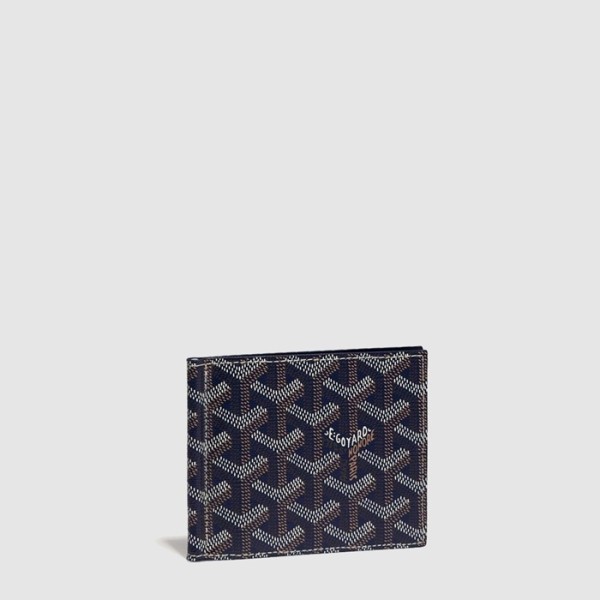 ❤고야드 남/녀 생토마 지폐용 지갑 - Goyard Unisex Saint-Thomas Banknote Wallet - gow391x