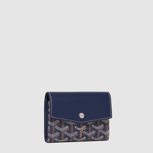 ❤고야드 남/녀 생 가브리엘 지갑 - Goyard Unisex Saint Gabriel Wallet - gow405x