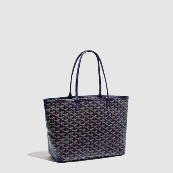 ❤고야드 여성 아르투아 백 PM - Goyard Womens Artios Bag PM - gob11716x