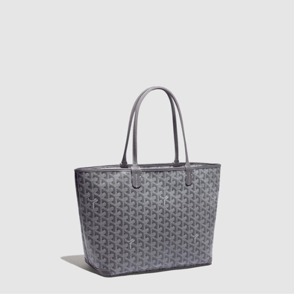 ❤고야드 여성 아르투아 백 PM - Goyard Womens Artios Bag PM - gob11719x