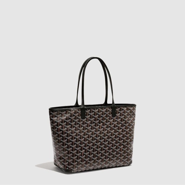 ❤고야드 여성 아르투아 백 PM - Goyard Womens Artios Bag PM - gob11720x