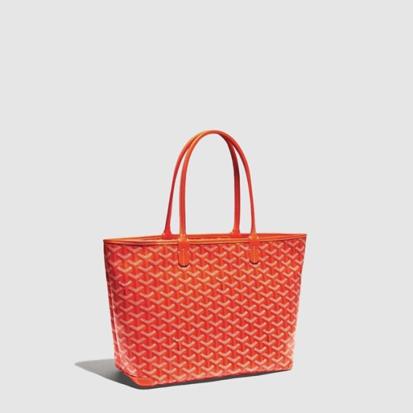 ❤고야드 여성 아르투아 백 PM - Goyard Womens Artios Bag PM - gob11723x
