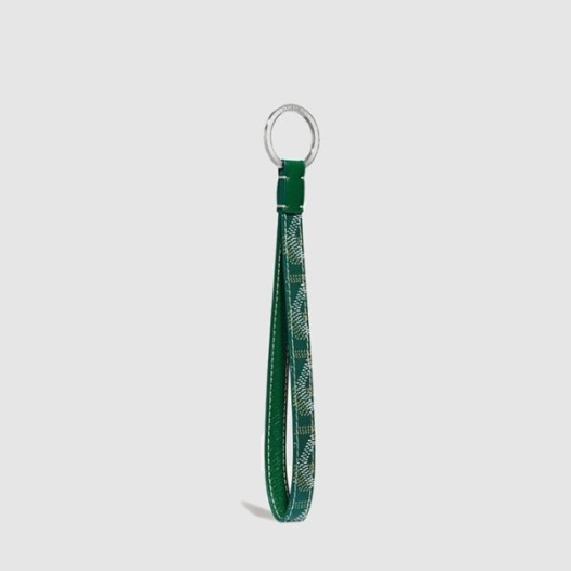 ❤고야드 남/녀 세잠 키 홀더 - Goyard Unisex Sejam Key Holder - acc6134x