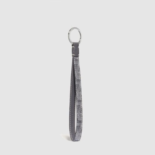 ❤고야드 남/녀 세잠 키 홀더 - Goyard Unisex Sejam Key Holder - acc6136x