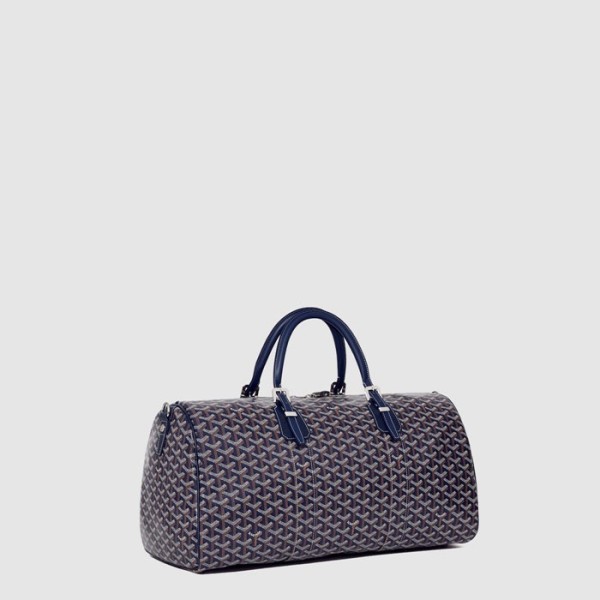 ❤고야드 남/녀 보스턴 50 백 - Goyard Unisex Boston 50 Bag - go11729x