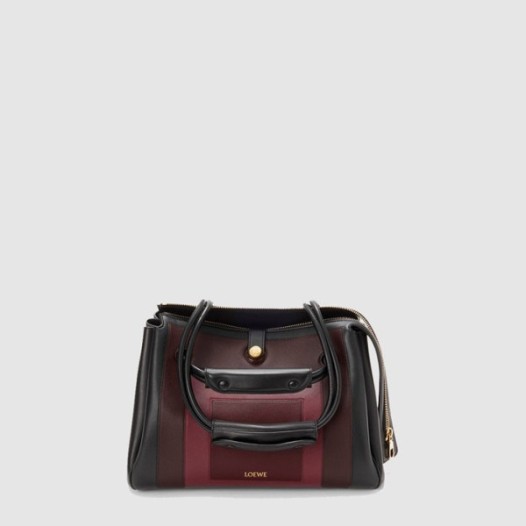 ❤로에베 여성 미디엄 마드리드 백 - Loewe Womens Medium Madrid Bag - lob11749x