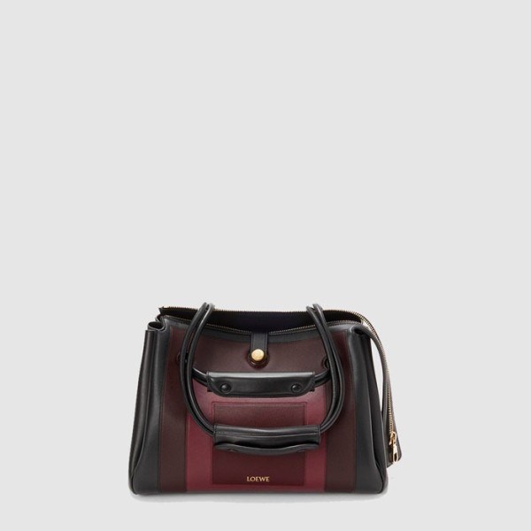 ❤로에베 여성 미디엄 마드리드 백 - Loewe Womens Medium Madrid Bag - lob11749x