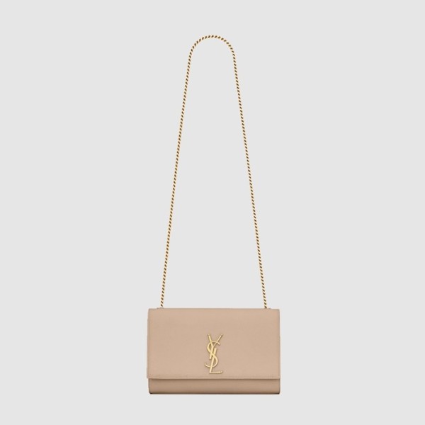 ❤입생로랑 여성 케이트 미디엄 백 - Saint Laurent Womens Kate Medium Bag - ysb11750x