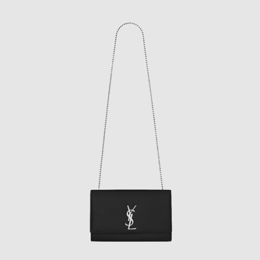 ❤입생로랑 여성 케이트 미디엄 백 - Saint Laurent Womens Kate Medium Bag - ysb11754x