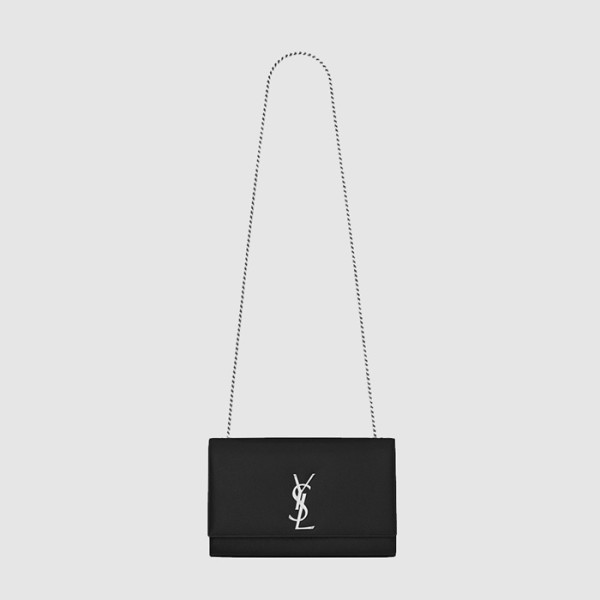 ❤입생로랑 여성 케이트 미디엄 백 - Saint Laurent Womens Kate Medium Bag - ysb11754x