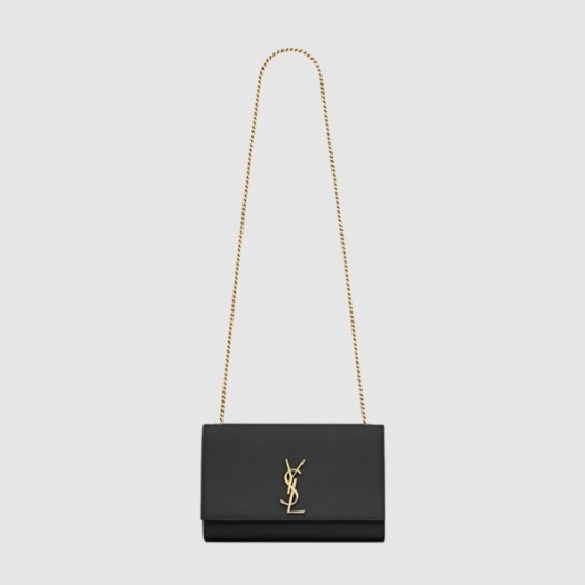 ❤입생로랑 여성 케이트 미디엄 백 - Saint Laurent Womens Kate Medium Bag - ysb11755x